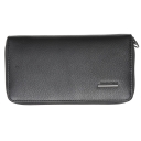 Piquadro, , pd1515mo/n